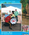 scan 2016_09_17 21-29-00